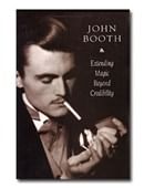 Extending Magic Beyond Credibility (eBook) Magic download (ebook)