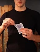 Extens Trick