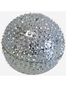 Extra Ball Vernet Multiplying Ball Trick