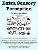 Extra Sensory Perception Trick
