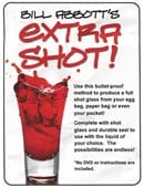 Extra Shot Trick