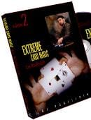 Extreme Card Magic Volume 2