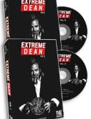 Extreme Dean - Volume 1 DVD and download