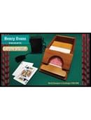 Extreme Intuition Trick