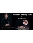 Extreme Mercury Fold Video download