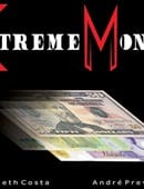 EXTREME MONEY EURO Trick