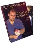 Extreme Possibilities Volume 3 DVD and download
