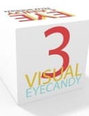 Eye Candy by Felix Bodden Trick