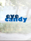 Eye Candy Video download