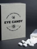 Eye Candy by Eric Ross Trick