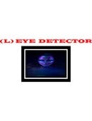 Eye Detector Trick