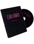 EZ Add A Number DVD