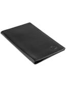 EZ Wallet (small) Trick