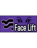 Face Lift Trick