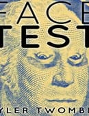 Face Test Video download
