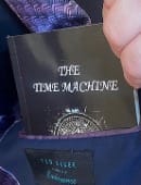 Facsimile Trick