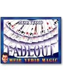 Fade Out Trick