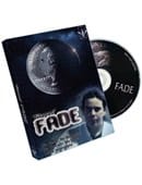 Fade DVD