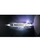 FADEAWAY Trick
