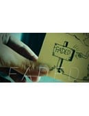 Faded Video download