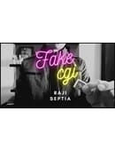 Fake CGI Video download