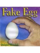 Fake Egg Trick