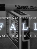 FALL Trick and download
