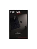 Falling Angel Trick