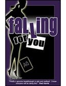 Falling For You Trick
