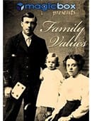 Family Values Trick