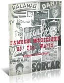 Famous Magicians of the World Ebook