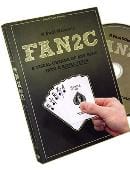 Fan2c DVD DVD