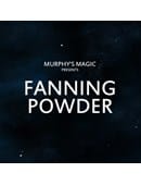Fanning Powder 2oz/57grams Accessory