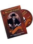 Fans DVD