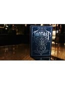 Fantast Playing Cards Deck of Cards