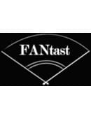 FANtast DVD