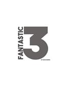 Fantastic 3 Trick