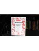 Fantastic Thimbles Book