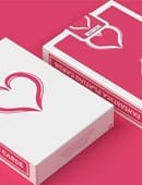 Fantastica Playing Cards Deck of Cards