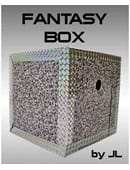 Fantasy Box Trick