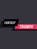 Fantasy Triumph Video download