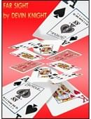 Far Sight Trick