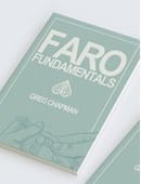 Faro Fundamentals Book