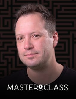 Farrell Dillon Masterclass Masterclass and download