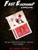 Fast Exchange Magic download (video)