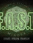F.A.S.T. Trick