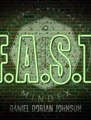 F.A.S.T. Trick