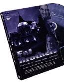 Fat Brothers DVD