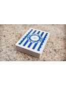Fate Chip Playing Cards Deck of Cards
