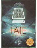 Fate Trick and download
